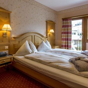 Double Kamer